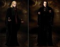 /album/galeria-de-fotos/vampirosvolturi3-1-jpg/
